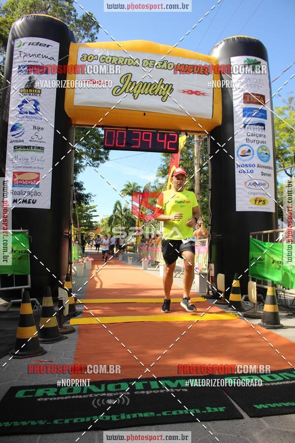 Buy your photos of the event30� CORRIDA DE S�O MIGUEL JUQUEHY - LITORAL on Fotop