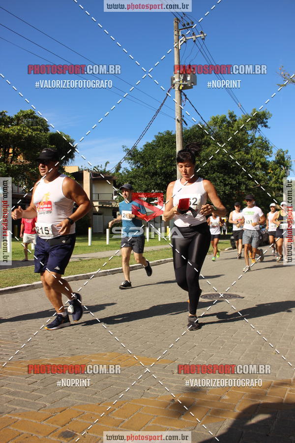 Buy your photos of the event30 CORRIDA DE SO MIGUEL JUQUEHY - LITORAL on Fotop