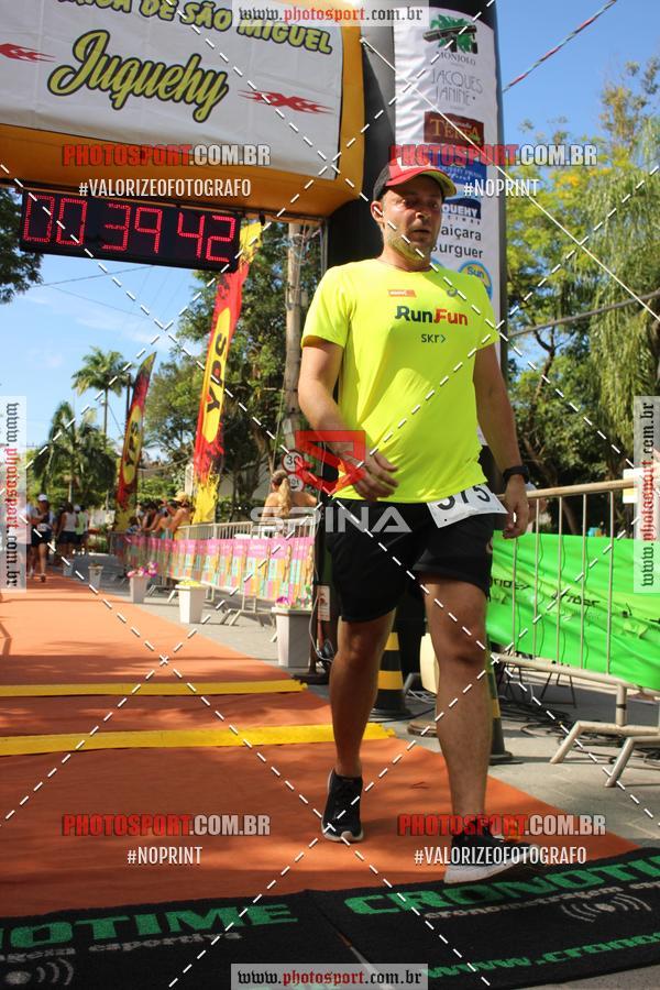 Buy your photos of the event30� CORRIDA DE S�O MIGUEL JUQUEHY - LITORAL on Fotop