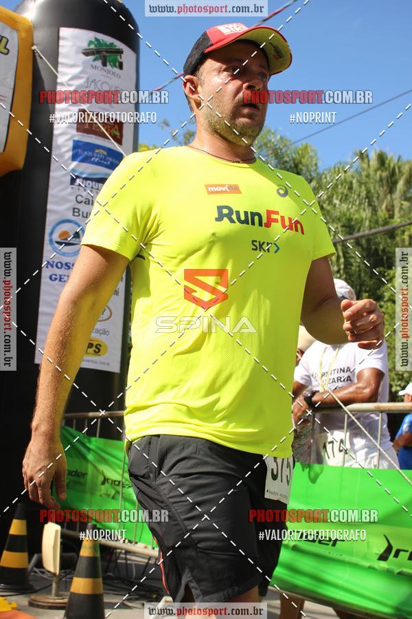 Buy your photos of the event30� CORRIDA DE S�O MIGUEL JUQUEHY - LITORAL on Fotop