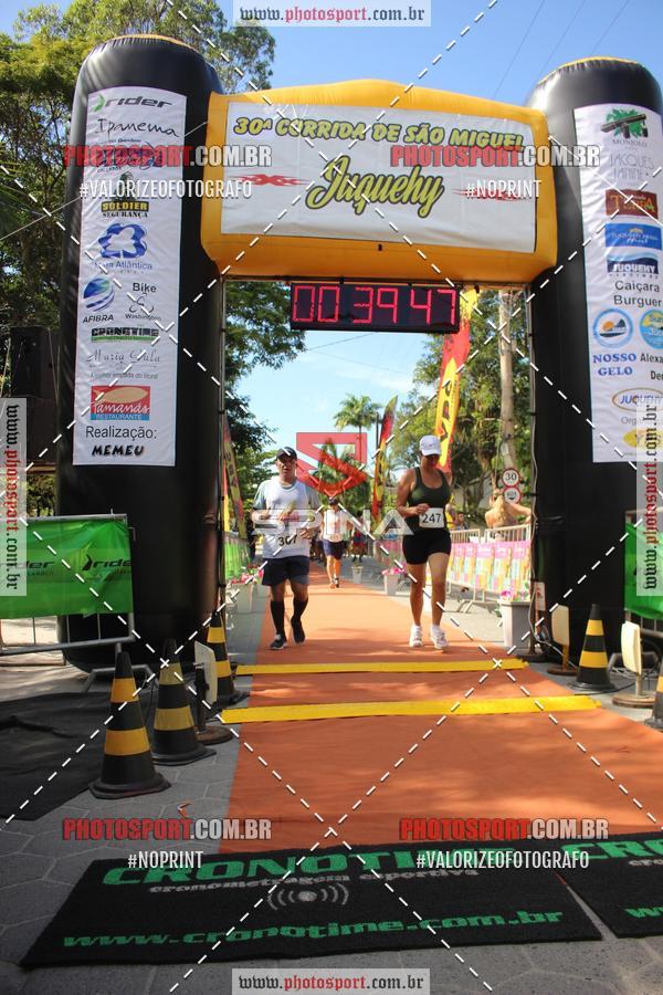 Buy your photos of the event30� CORRIDA DE S�O MIGUEL JUQUEHY - LITORAL on Fotop