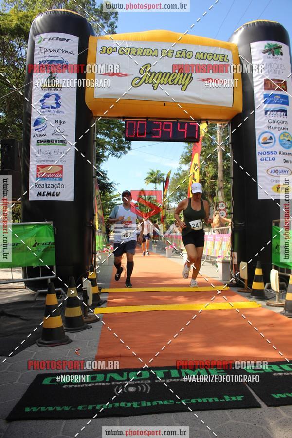 Buy your photos of the event30� CORRIDA DE S�O MIGUEL JUQUEHY - LITORAL on Fotop