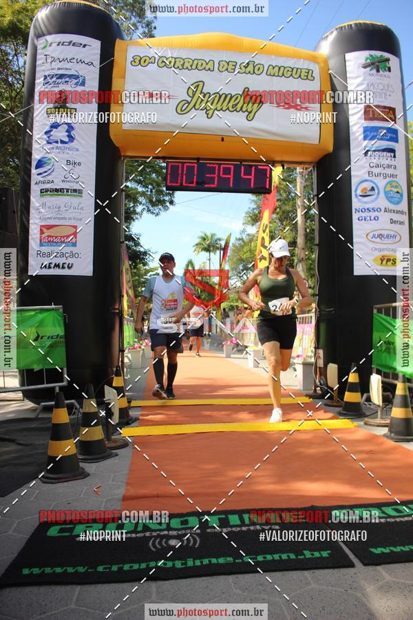 Buy your photos of the event30� CORRIDA DE S�O MIGUEL JUQUEHY - LITORAL on Fotop
