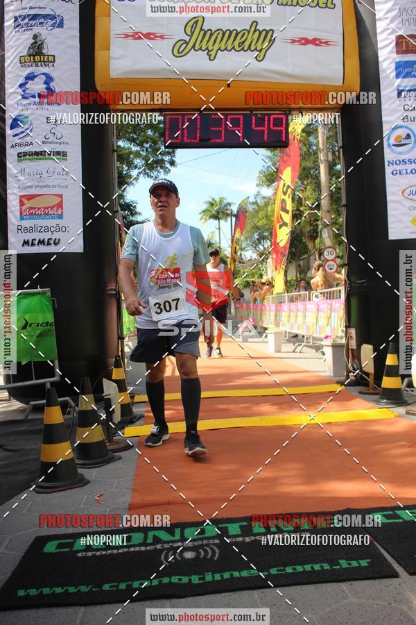 Buy your photos of the event30� CORRIDA DE S�O MIGUEL JUQUEHY - LITORAL on Fotop