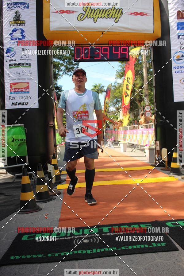 Buy your photos of the event30� CORRIDA DE S�O MIGUEL JUQUEHY - LITORAL on Fotop