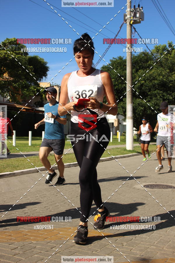 Buy your photos of the event30 CORRIDA DE SO MIGUEL JUQUEHY - LITORAL on Fotop