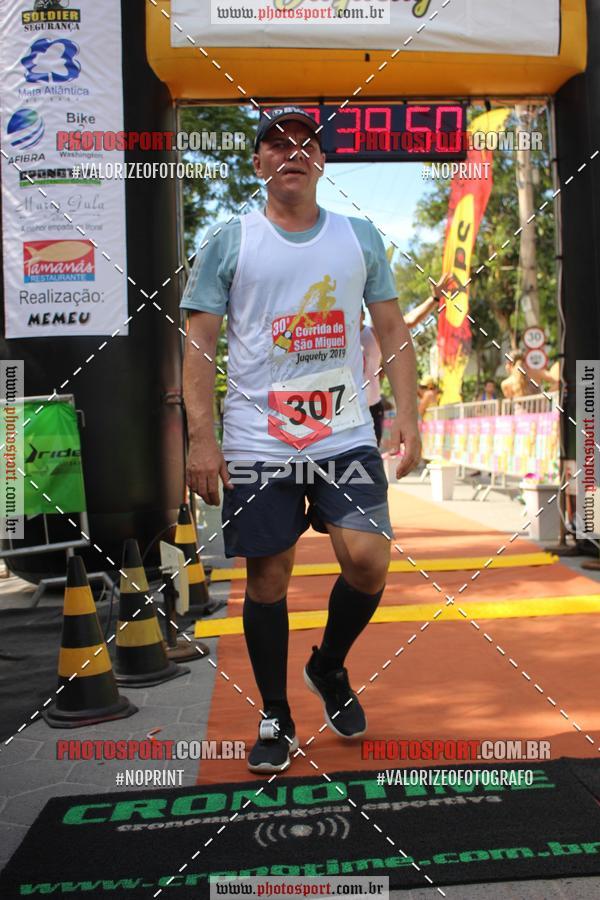 Buy your photos of the event30� CORRIDA DE S�O MIGUEL JUQUEHY - LITORAL on Fotop