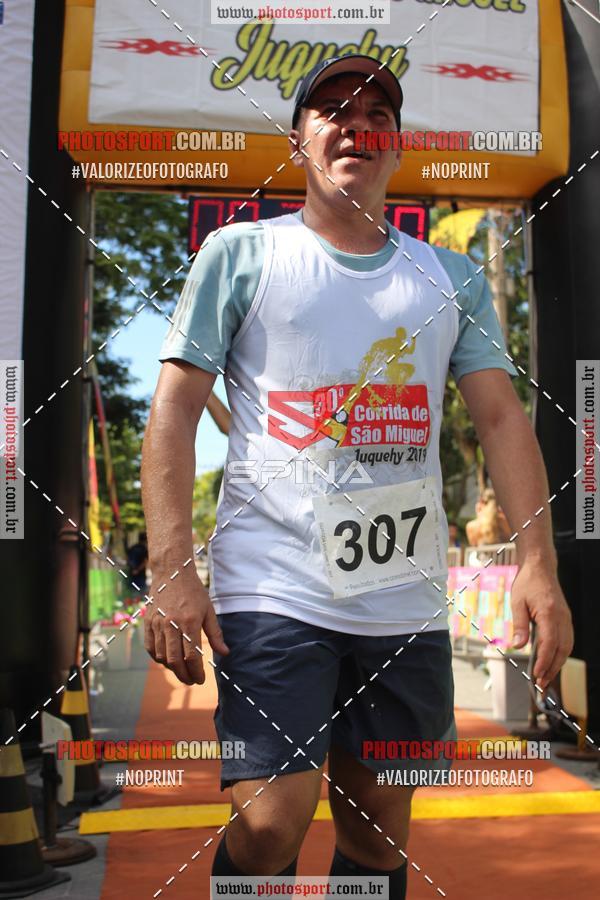 Buy your photos of the event30� CORRIDA DE S�O MIGUEL JUQUEHY - LITORAL on Fotop