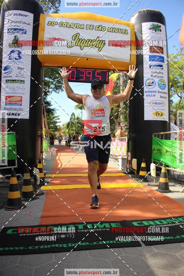 Buy your photos of the event30� CORRIDA DE S�O MIGUEL JUQUEHY - LITORAL on Fotop