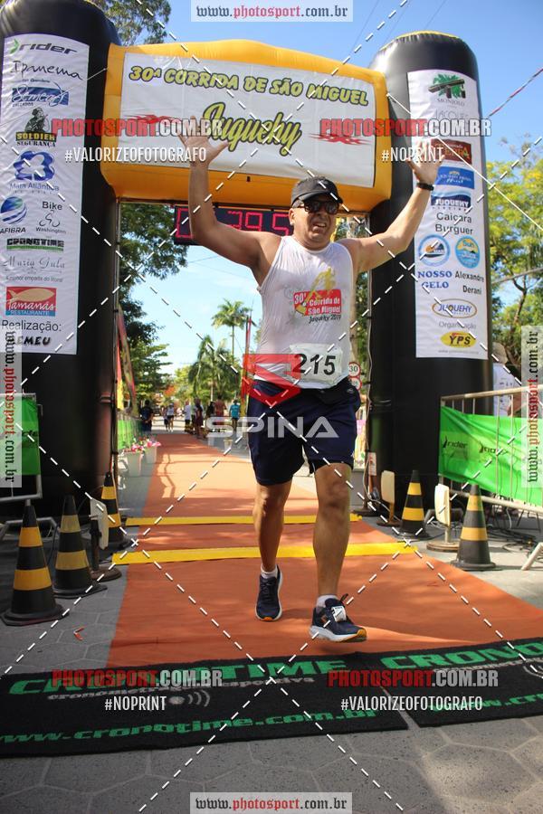Buy your photos of the event30� CORRIDA DE S�O MIGUEL JUQUEHY - LITORAL on Fotop