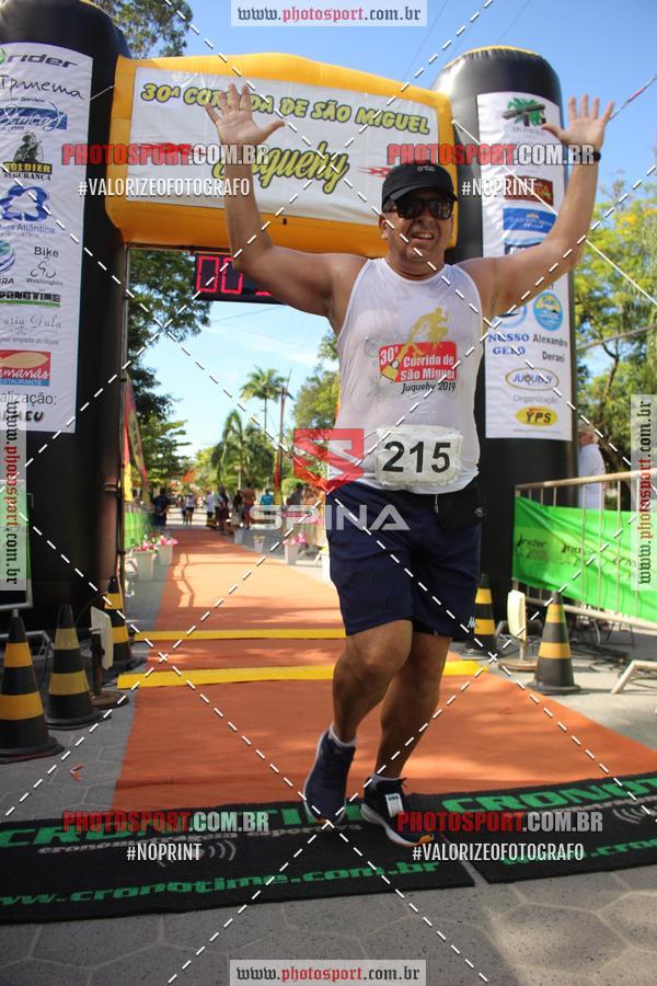 Buy your photos of the event30� CORRIDA DE S�O MIGUEL JUQUEHY - LITORAL on Fotop