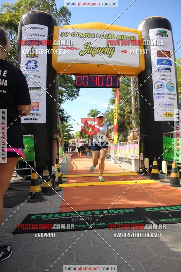 Buy your photos of the event30� CORRIDA DE S�O MIGUEL JUQUEHY - LITORAL on Fotop