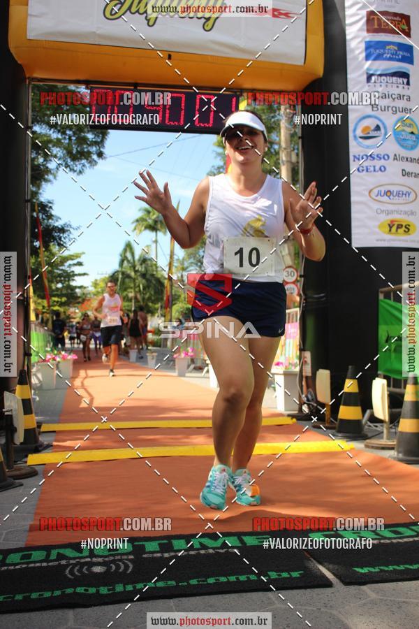 Buy your photos of the event30� CORRIDA DE S�O MIGUEL JUQUEHY - LITORAL on Fotop