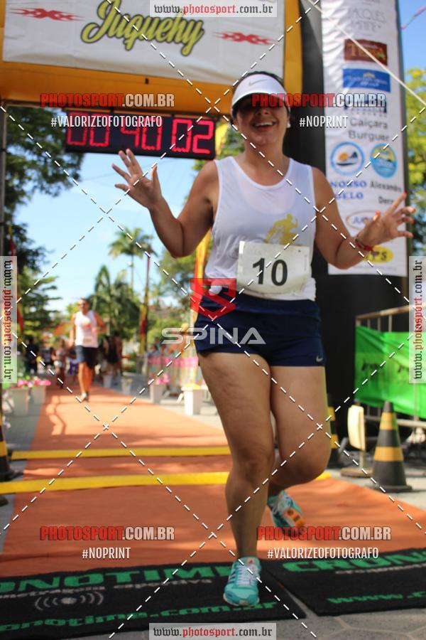 Buy your photos of the event30� CORRIDA DE S�O MIGUEL JUQUEHY - LITORAL on Fotop