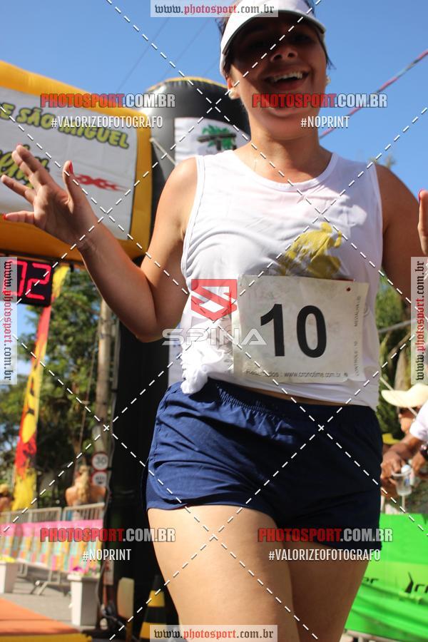Buy your photos of the event30� CORRIDA DE S�O MIGUEL JUQUEHY - LITORAL on Fotop