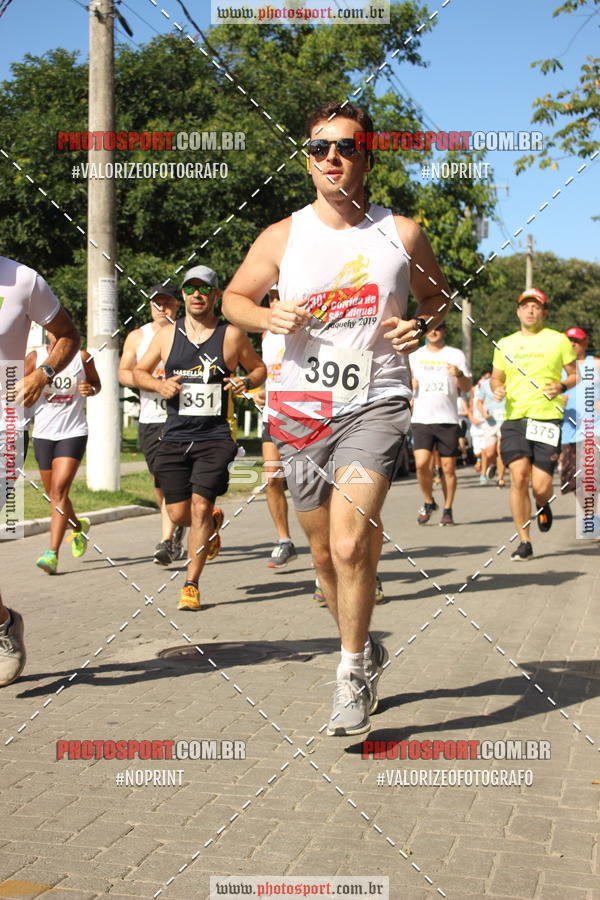Buy your photos of the event30 CORRIDA DE SO MIGUEL JUQUEHY - LITORAL on Fotop