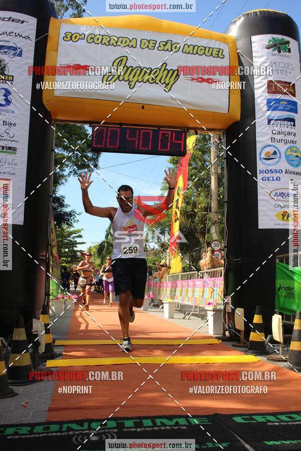 Buy your photos of the event30� CORRIDA DE S�O MIGUEL JUQUEHY - LITORAL on Fotop