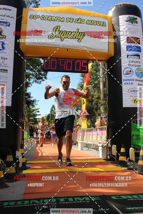 Buy your photos of the event30� CORRIDA DE S�O MIGUEL JUQUEHY - LITORAL on Fotop