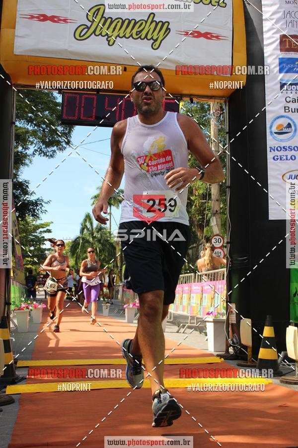 Buy your photos of the event30� CORRIDA DE S�O MIGUEL JUQUEHY - LITORAL on Fotop