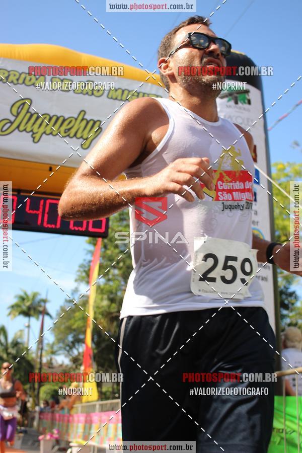 Buy your photos of the event30� CORRIDA DE S�O MIGUEL JUQUEHY - LITORAL on Fotop