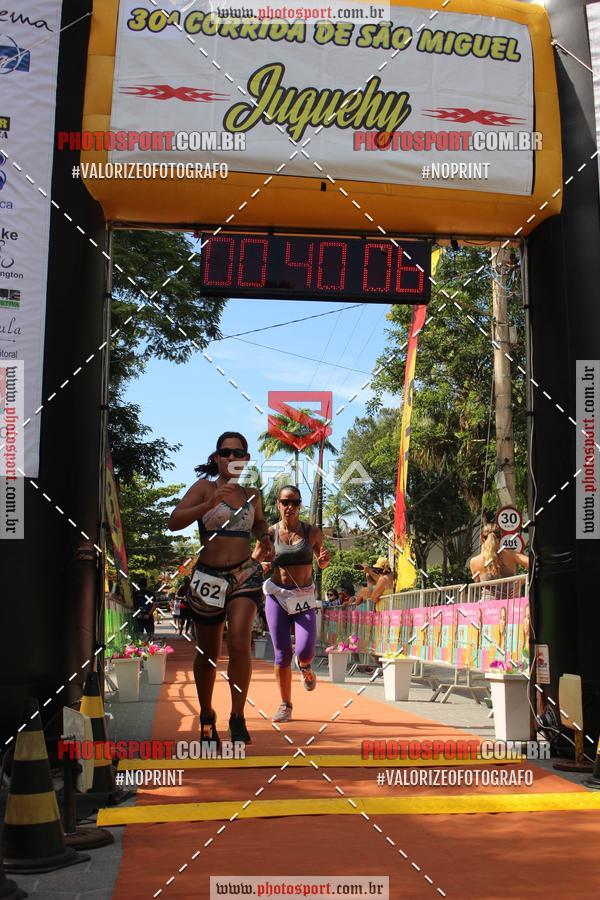 Buy your photos of the event30� CORRIDA DE S�O MIGUEL JUQUEHY - LITORAL on Fotop