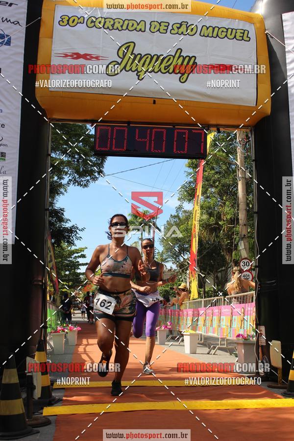 Buy your photos of the event30� CORRIDA DE S�O MIGUEL JUQUEHY - LITORAL on Fotop