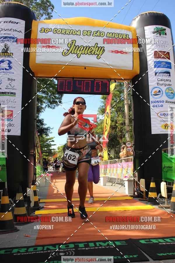 Buy your photos of the event30� CORRIDA DE S�O MIGUEL JUQUEHY - LITORAL on Fotop