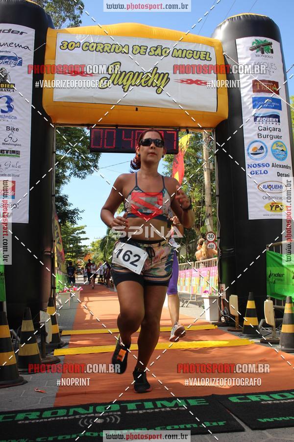 Buy your photos of the event30� CORRIDA DE S�O MIGUEL JUQUEHY - LITORAL on Fotop