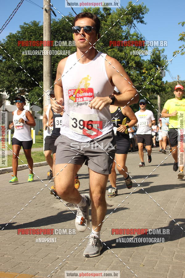 Buy your photos of the event30 CORRIDA DE SO MIGUEL JUQUEHY - LITORAL on Fotop