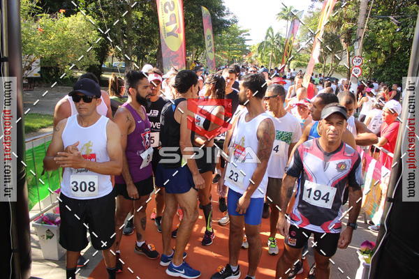 Buy your photos of the event30 CORRIDA DE SO MIGUEL JUQUEHY - LITORAL on Fotop