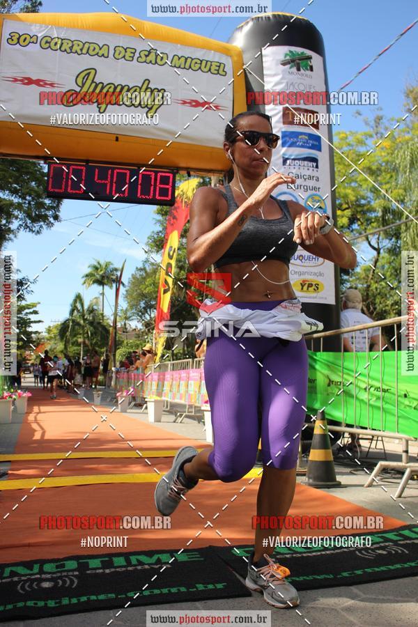 Buy your photos of the event30� CORRIDA DE S�O MIGUEL JUQUEHY - LITORAL on Fotop