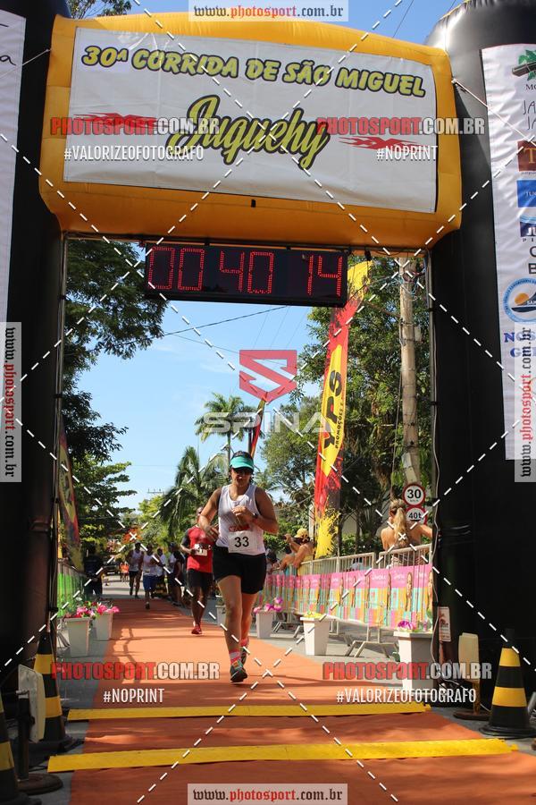 Buy your photos of the event30� CORRIDA DE S�O MIGUEL JUQUEHY - LITORAL on Fotop
