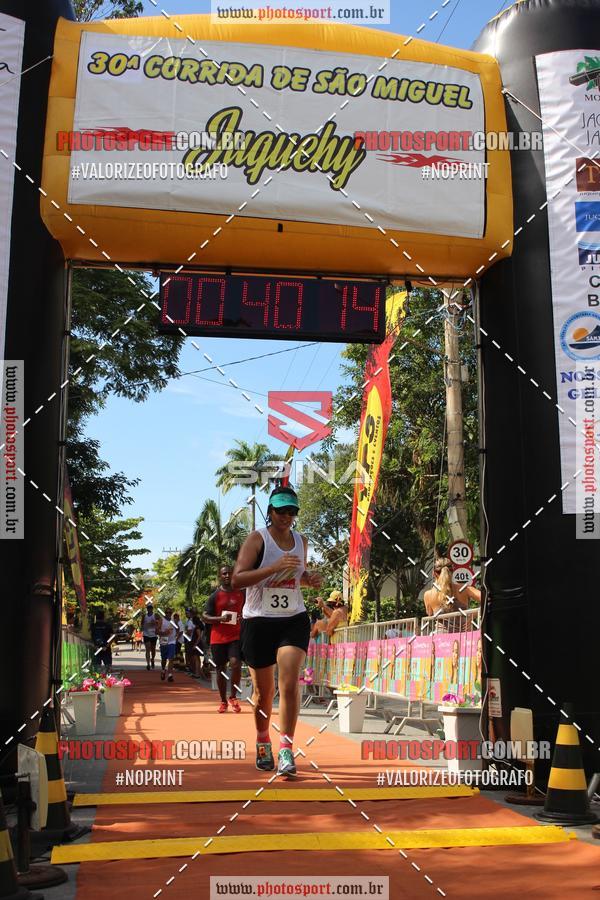 Buy your photos of the event30� CORRIDA DE S�O MIGUEL JUQUEHY - LITORAL on Fotop