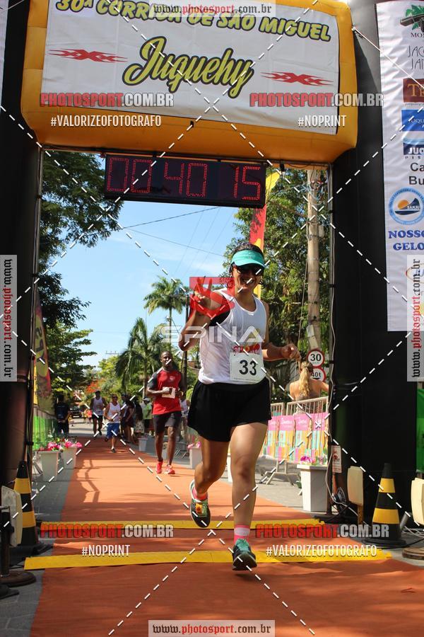 Buy your photos of the event30� CORRIDA DE S�O MIGUEL JUQUEHY - LITORAL on Fotop