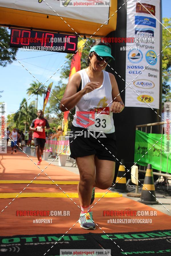 Buy your photos of the event30� CORRIDA DE S�O MIGUEL JUQUEHY - LITORAL on Fotop