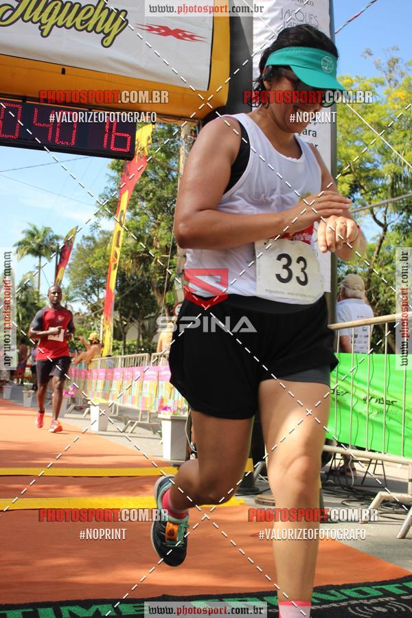 Buy your photos of the event30� CORRIDA DE S�O MIGUEL JUQUEHY - LITORAL on Fotop