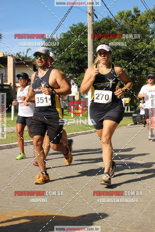 Buy your photos of the event30 CORRIDA DE SO MIGUEL JUQUEHY - LITORAL on Fotop