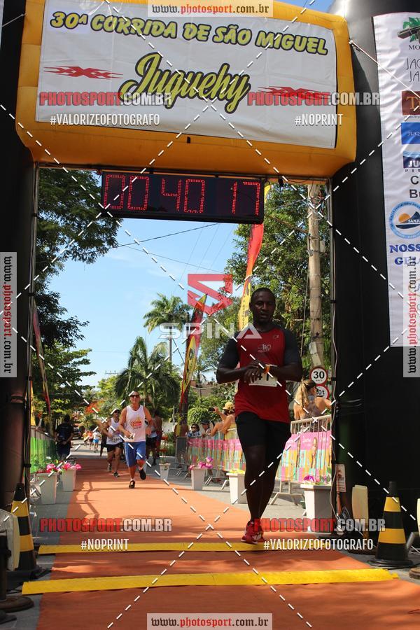 Buy your photos of the event30� CORRIDA DE S�O MIGUEL JUQUEHY - LITORAL on Fotop