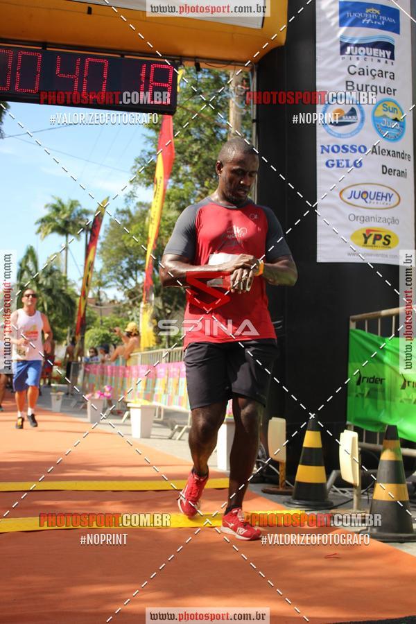 Buy your photos of the event30� CORRIDA DE S�O MIGUEL JUQUEHY - LITORAL on Fotop