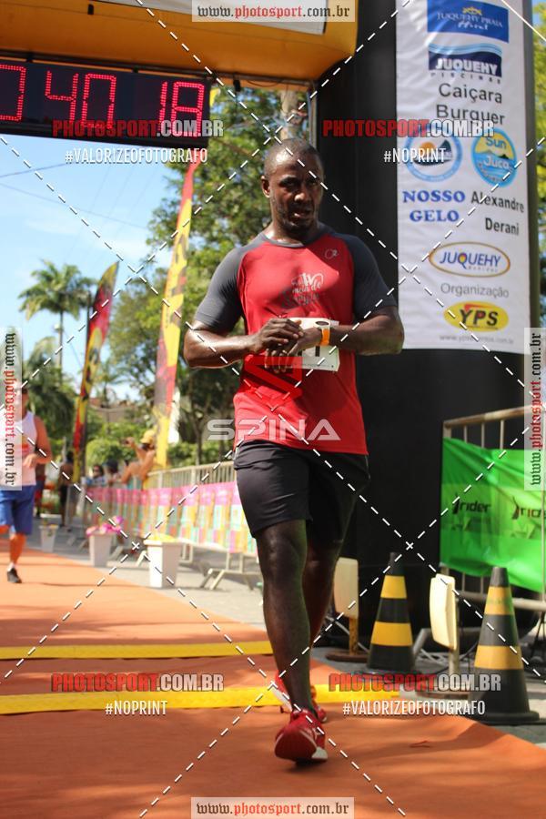 Buy your photos of the event30� CORRIDA DE S�O MIGUEL JUQUEHY - LITORAL on Fotop