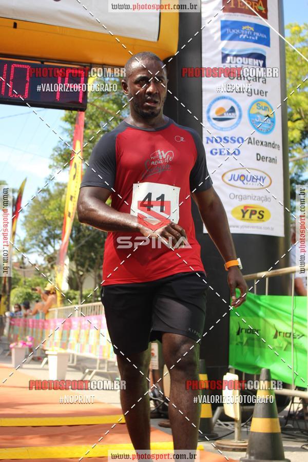 Buy your photos of the event30� CORRIDA DE S�O MIGUEL JUQUEHY - LITORAL on Fotop