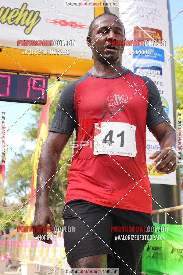 Buy your photos of the event30� CORRIDA DE S�O MIGUEL JUQUEHY - LITORAL on Fotop