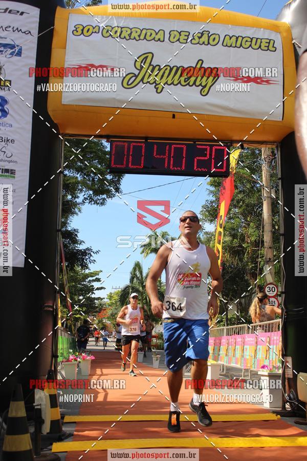 Buy your photos of the event30� CORRIDA DE S�O MIGUEL JUQUEHY - LITORAL on Fotop