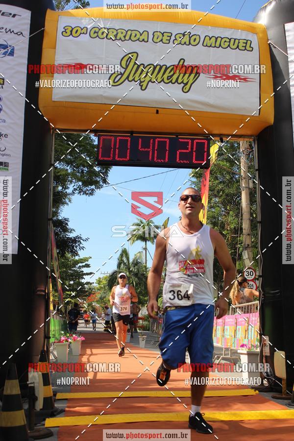 Buy your photos of the event30� CORRIDA DE S�O MIGUEL JUQUEHY - LITORAL on Fotop