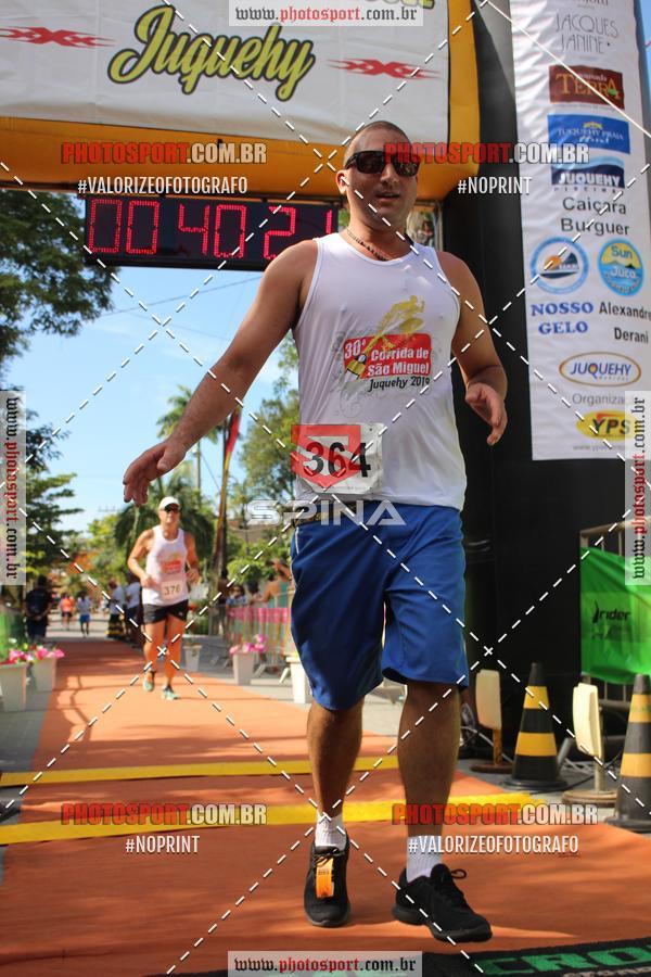 Buy your photos of the event30� CORRIDA DE S�O MIGUEL JUQUEHY - LITORAL on Fotop