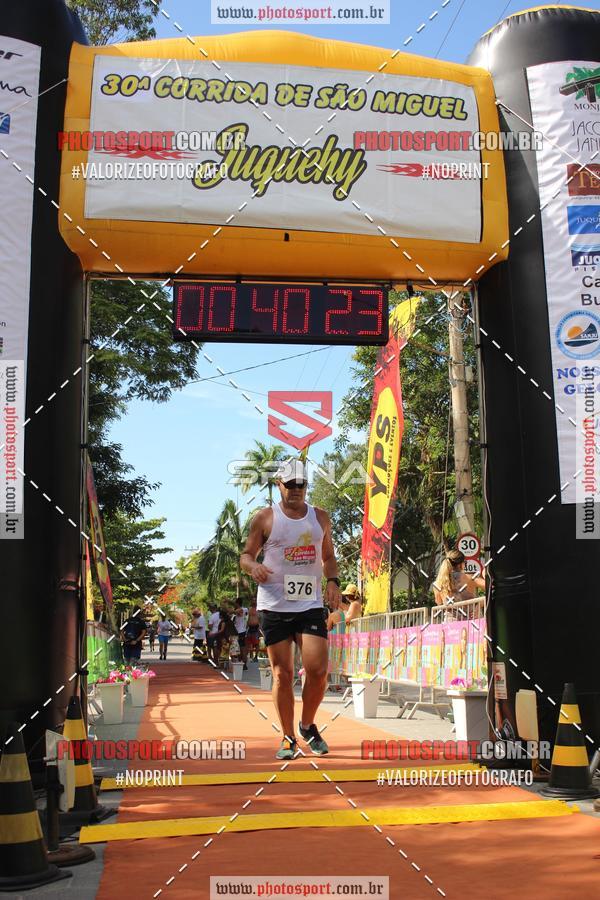 Buy your photos of the event30� CORRIDA DE S�O MIGUEL JUQUEHY - LITORAL on Fotop