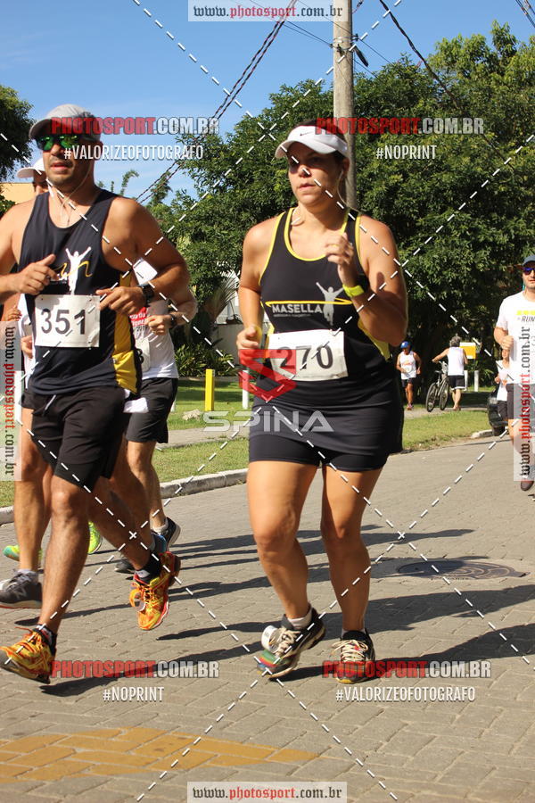 Buy your photos of the event30 CORRIDA DE SO MIGUEL JUQUEHY - LITORAL on Fotop