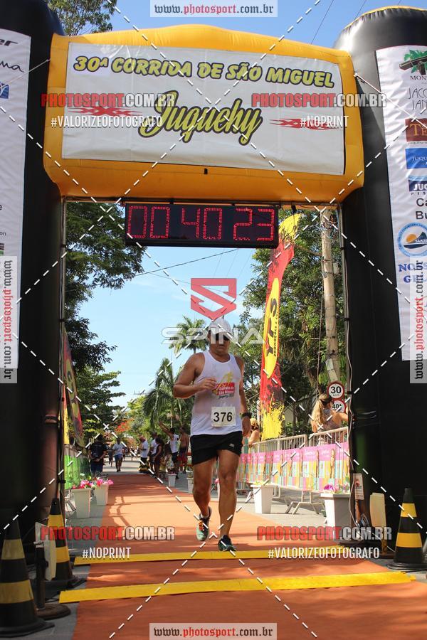 Buy your photos of the event30� CORRIDA DE S�O MIGUEL JUQUEHY - LITORAL on Fotop