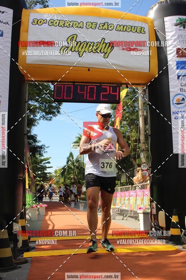 Buy your photos of the event30� CORRIDA DE S�O MIGUEL JUQUEHY - LITORAL on Fotop