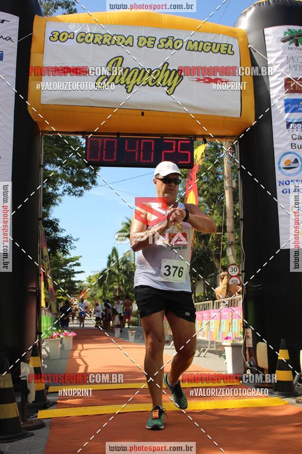 Buy your photos of the event30� CORRIDA DE S�O MIGUEL JUQUEHY - LITORAL on Fotop